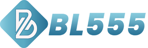 bl555s.com